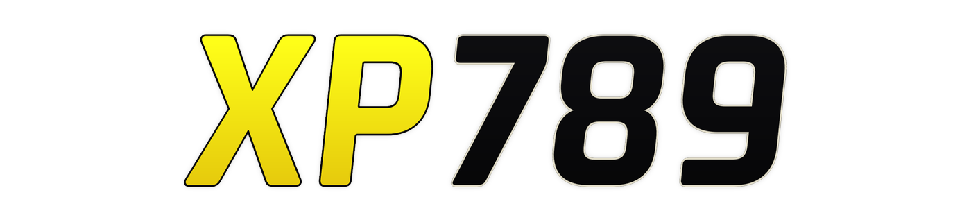 xp789